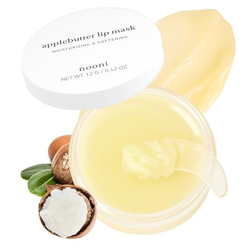 Kojie San Original Kojic Acid Soap that Reduces Dark Spots, Hyperpigmentation, & Scars with Exfoliating Soap Net Included - 65g x 3 Bars