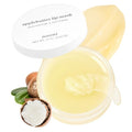 Kojie San Original Kojic Acid Soap that Reduces Dark Spots, Hyperpigmentation, & Scars with Exfoliating Soap Net Included - 65g x 3 Bars