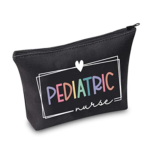 2 Pack Bible Canvas Tote Bag Makeup Bag Women Christian Gifts Reusable Grocery Bags for Shopping Travel