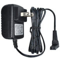 5V Power Adapter Charger for Wahl, Charger Replacement Compatible with Wahl Trimmer Models 5616L, 5701, 9818A, 9818-5001, 9864, 9870, 9884L2, 9896, 9899, SS2L, WSS3L,Trimmer Power Supply Charging Cord