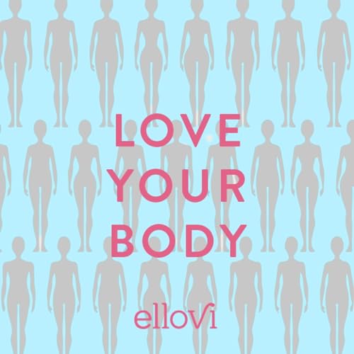 Ellovi Natural Lip Butter Lip Balm - Nirvana - Pure Enough to Eat - Made With Just 6 Vegan Ingredients - 100% Natural & Organic Moisturizing Lip Care for All Day Hydration (2-Pack)