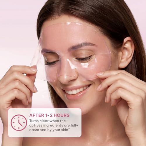 DIME Beauty Hyper Glow Treatment Vitamin C Serum Dark Spot Remover for Face Brightening Hydrating Antioxidant Vitamin C Serum for Face with Ferulic Acid Resveratrol Hyaluronic Acid Aloe 1 oz / 30 ml