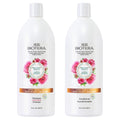 Biotera Ultra Thick & Full Volumizing Shampoo | Increases Volume to Fine, Limp Hair | Microbiome Friendly | Vegan & Animal Test Free | Paraben Free | Color-Safe