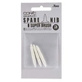 Super Brush Nib (003355) (2 Pack)