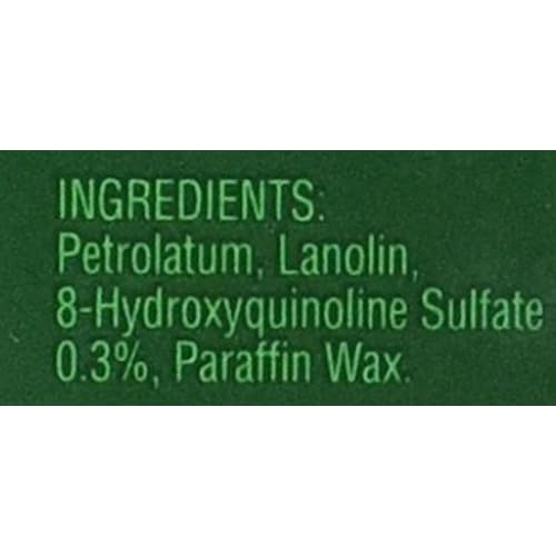 Bag Balm Bundle (8 Ounces, 1 Ounces Tins and On-The-go Tube)