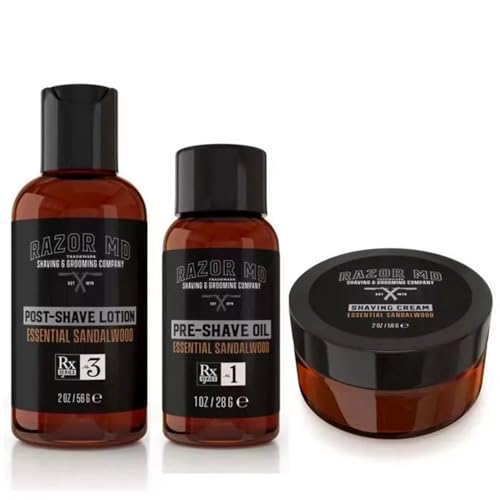 Lord Platinum Straight Disposable Razors ? Pack of 50, Single-Blade Razors for Precise Shaving