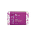 Vitabath Moisturizing Gelee Soap, Plus for Dry Skin, 8 Ounce