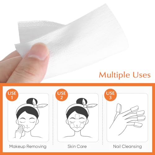 Eyelash Extensions 0.10mm Thickness C Curl Length 11mm Individual Volume Natural-Looking eyelashes Single Size For Lash Extension (0.10,C,11mm)