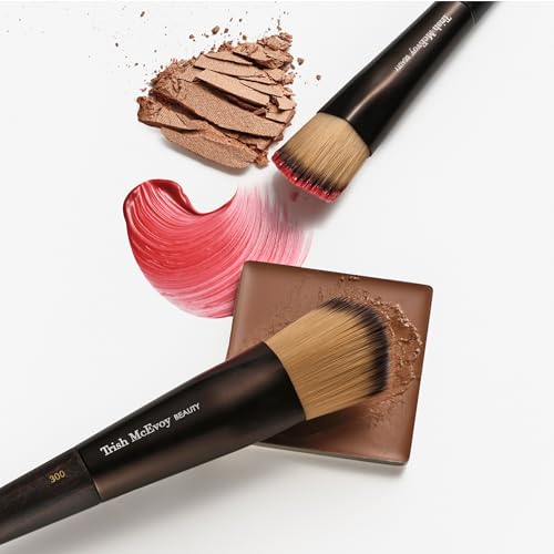 Trish McEvoy Brush 200