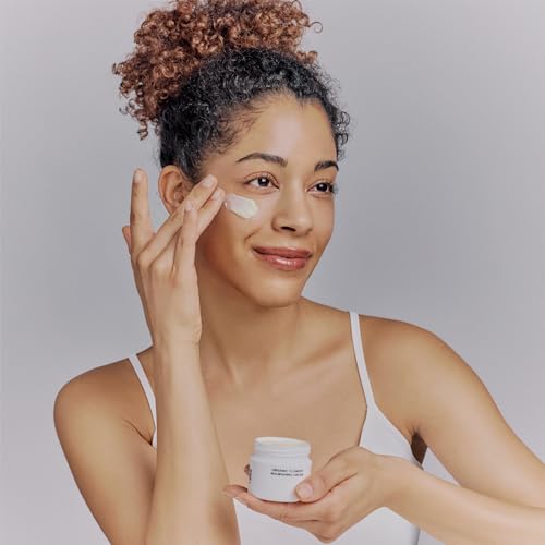 Dr. Hauschka Silk Body Powder, 1.7 oz