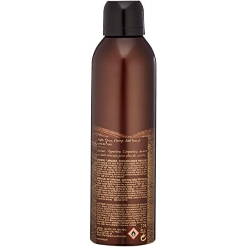 Oribe Thick Dry Finishing Spray