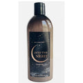 Bath and Body Works Shampoo 16 Oz (Into the Night) (Into The Nights)