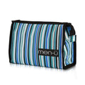 men-? Stripes Toiletry