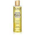 Guinot Mirific Shower Gel, 8.8 oz