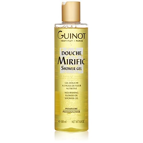 Guinot Mirific Shower Gel, 8.8 oz
