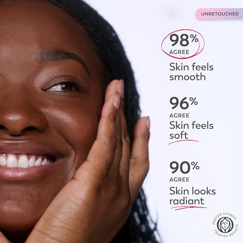 Geek & Gorgeous All-Star Skincare Bundle ? C-Glow Vitamin C Serum, Power Peptides, and B-Bomb Niacinamide ? Brighten, Firm & Balance ? For All Skin Types ? 3 x 1 oz