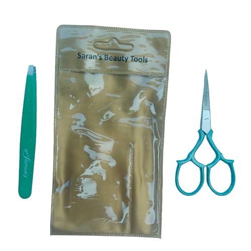Lymphatic Contour Face Brush - Lymphatic Drainage Brush & Facial Dry Brush for Depuffing, Skin Glow - Premium Face Sculpting Tool & Gua Sha for Jawline, Neck Lifting & Manual Massage