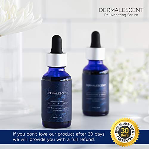Kiehl's Since 1851 Ingrown Hair & Tone Correcting Drops - 30ml
