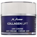 M. Asam Collagen Lift 24h Face Cream ? Anti-aging Face Moisturizer for a Collagen Boost, Lightweight & nourishing facial care for firm contours, resilience & elasticity, 1.69 Fl Oz