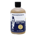 MacKenzie's Fisherman Hand Scrub - Gifts for Men - Gifts for Fishermen - Gifts for Cooks - Gifts for Gardeners - Hand Cleanser - Hand Deodorizer - 16 oz.