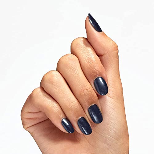 OPI Powder Perfection | Blues & Greens | Opaque, Sheer, Cr?me Nail Dipping Powder | Up to three Weeks of High-Shine Wear | Acrylic Alternative