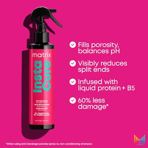 Sebastian Professional Volupt Thickefy Volumizing Mousse | Flexible Hold Styling | Thickens & Conditions Fine Hair | 6.4 fl oz | Packaging May Vary
