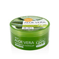 Kwailnara 98percent Aloe Vera Moisture Real Soothing Gel