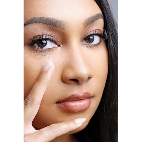 DIY False Lash Cluster Kit