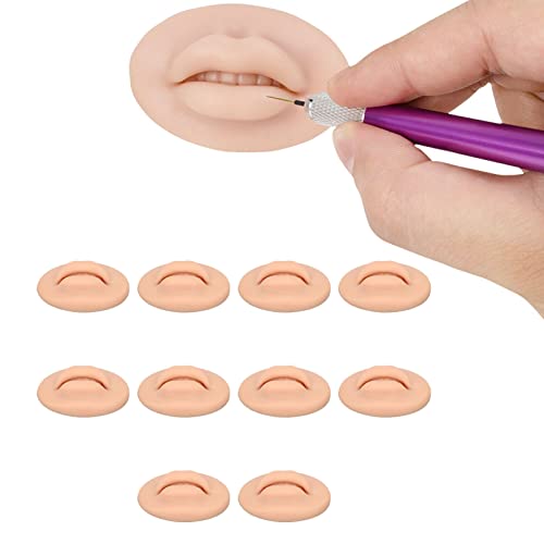 3d lip latex 3d silicone lips lip blush practice skin lip practice skin latex skin lips 3d lip latex 3d silicone lips labios de silicona para practicar filler latex lips practice lip blush