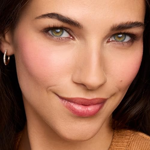 Glaze & Glow ColorLuxe High Impact Lip Glaze Mini Trio