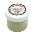 Dr Adorable Rose Wax, Bulgarian Organic, 2 Oz