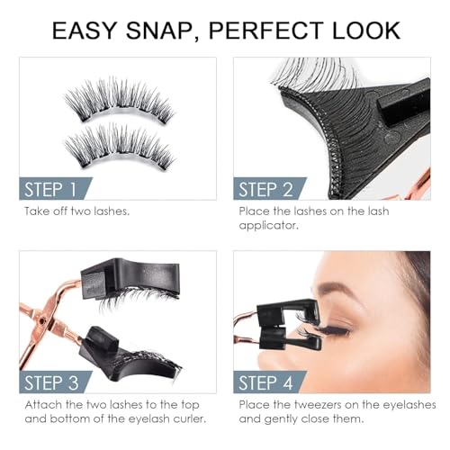 Neck Wrinkle Patches, Reusable Silicone Face Patches for Wrinkles, Anti Wrinkle Patches to Reduce Facial Wrinkles, Frown, Chest & Fine Lines, Overnight Wrinkle Pad for Women, 11 Pcs