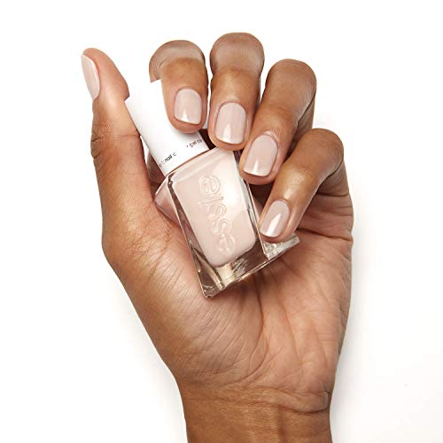 Essie GelCouture 40 fairy tailor