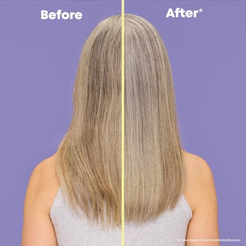 Kenra Volume Mousse Extra 17 | Firm Hold Mousse | Non-drying, Non-flaking Lightweight Formula | Tames Frizz & Conditions |Thermal Protection up to 450F| All Hair Types | 8 oz