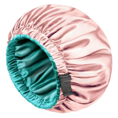 Available Colors - Pink, Blue, Gray and Purple (Pink)