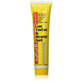 Sulfur8 Loc Twist & Braid Gel 6 oz ? Moisturizing Styling Gel for Locs Braids & Twists, Helps Control Frizz, Smooth Hair & Support Neat Protective Styles, No Active Sulfur