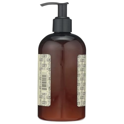 Los Poblanos Lavender Lotion, 12 Fz