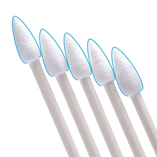10 Piece Makeup Brush Set with Case, Contour & eyeshadow brushes Brush Makeup Set for Foundation, Blush, Eyeshadow, Contour & Concealer - Makeup Brushes Travel Set with Bag