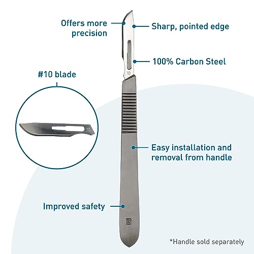 KEMEI 1677 Beard Trimmer for Men, Professional Hair Clippers, Cordless Barber Clipper with LED Display, DLC T-Blade Hair Trimmer, 8000 RPM Turbo Brushless Motor