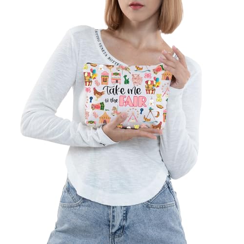 CMNIM Birds and Snakes Merch Hungery Movie Mirror Birds&Snakes Book Lover Gift Sci Fi Movie Merchandise for Fans (Birds&Snakes Black Mirror)