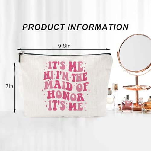 Zuo Bao Basketball Fans Cosmetic Bag OTH Fan Convention Cosmetic Bag TV Theme 2000s TV Show Gift (BASKETBALL)