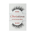 CHRISTINA Eyelashes DW (24 PCS)