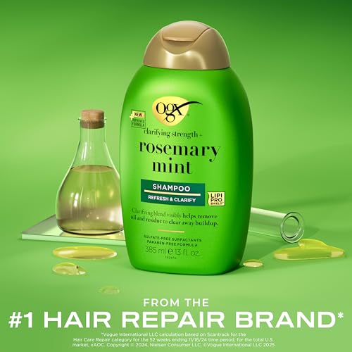 Cloralen All Purpose Cleaner with Bleach Spray - 32 fl oz - Fresh Scent - 3-in-1 Multipurpose Cleaner Spray - Deep Cleans, Eliminates Stains & Degreases (Pack of 2)