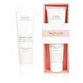 FarmHouse Fresh Sweet Cream Body Milk Travel Lotion, Sweet Cream, 2 fl. oz.