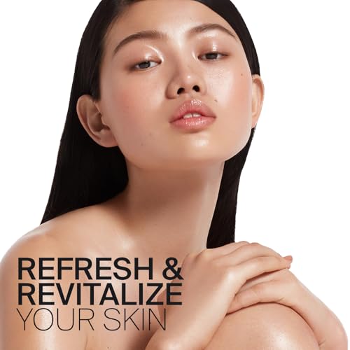 OFRA Foaming Kiwi Cleanser | Gentle Facial Cleanser for All | Daily Refreshing & Balancing | Soothing Foaming Formula for a Clear Complexion and Everyday Skincare | 5 oz/150 ml