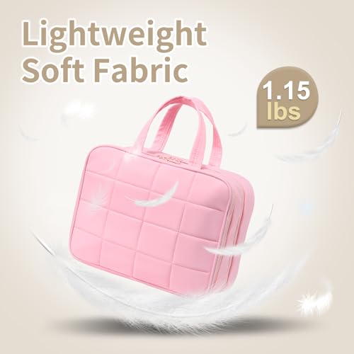 BDPWSS Comedy Movie Inspired Merchandise I'd Be Watching Comedy TV Show Cosmetic Bag for Women Friend (Rather be frasie bag)