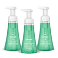 Method Foaming Hand Wash, Eucalyptus + Rosemary, 10 fl oz, 3 pack