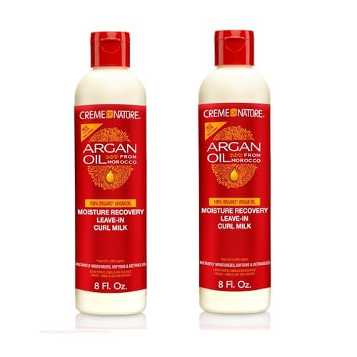 Ors Hair Fertilizer Jar 6 Ounce (177ml) (3 Pack)