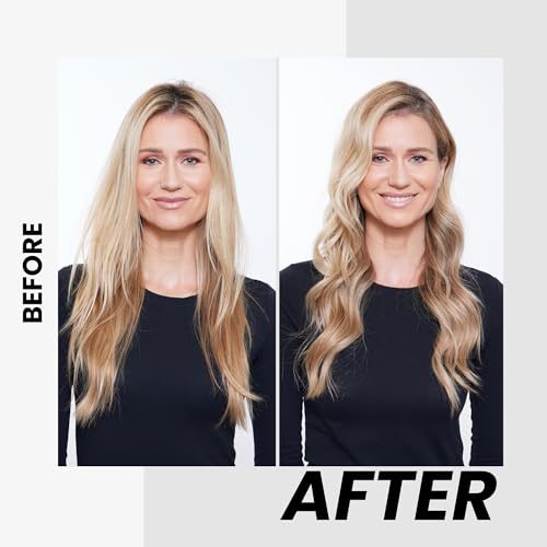 Fast Dry Hairspray 8 | Flexible Hold Thermal Spray | Multifunctional Spray, Ideal For Both Styling & Finishing | Lightweight, Instant Control | All Hair Types