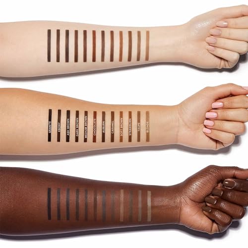 Anastasia Beverly Hills - Brow Definer Deluxe